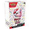 151-booster-bundle-151-pokemon