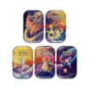 Kanto_Power_Mini_Tin