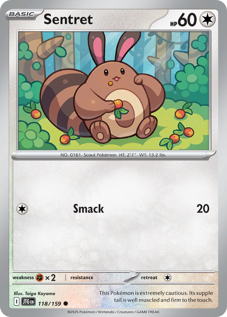 Sentret 118 / 159