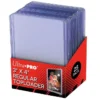 ultra-pro-3-x-4-clear-regular-toploader-25-pieces