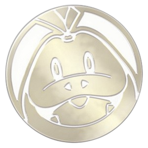 Fuecoco Coin