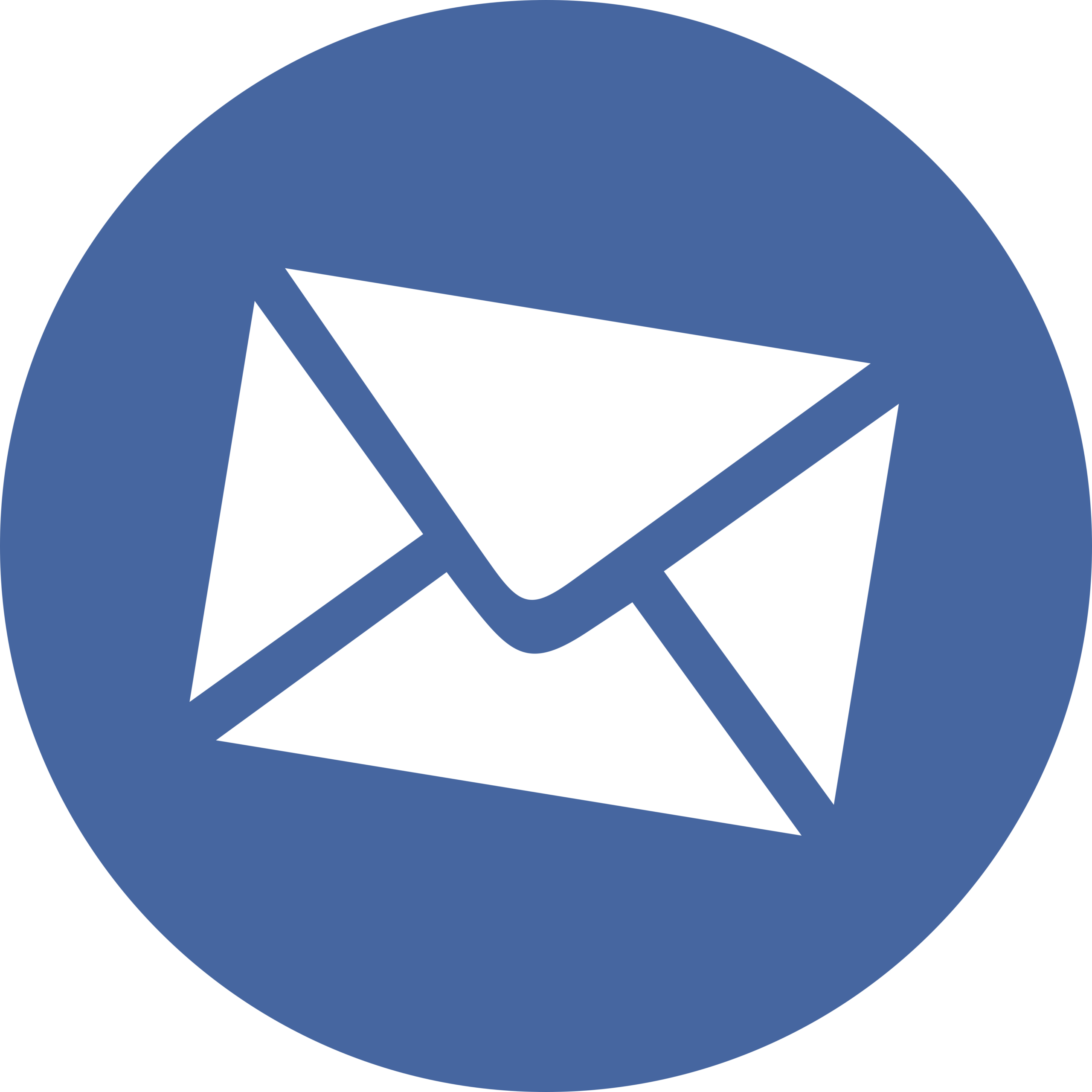 Social Icon