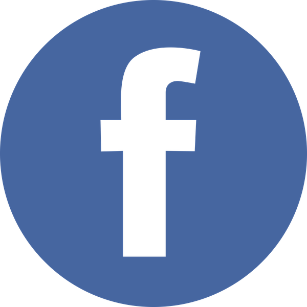 Social Icon