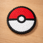 Skab magi med pokemon perleplader: Din ultimative guide fra Pokemonportalen.dk