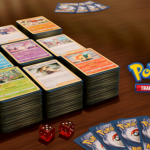 Hvor mange Pokémon findes der?